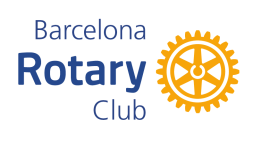 rotatry club barcelona europa